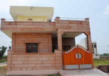 Top Builders In Jodhpur Builders And Developers Real