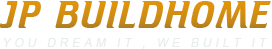 JP Buildhome